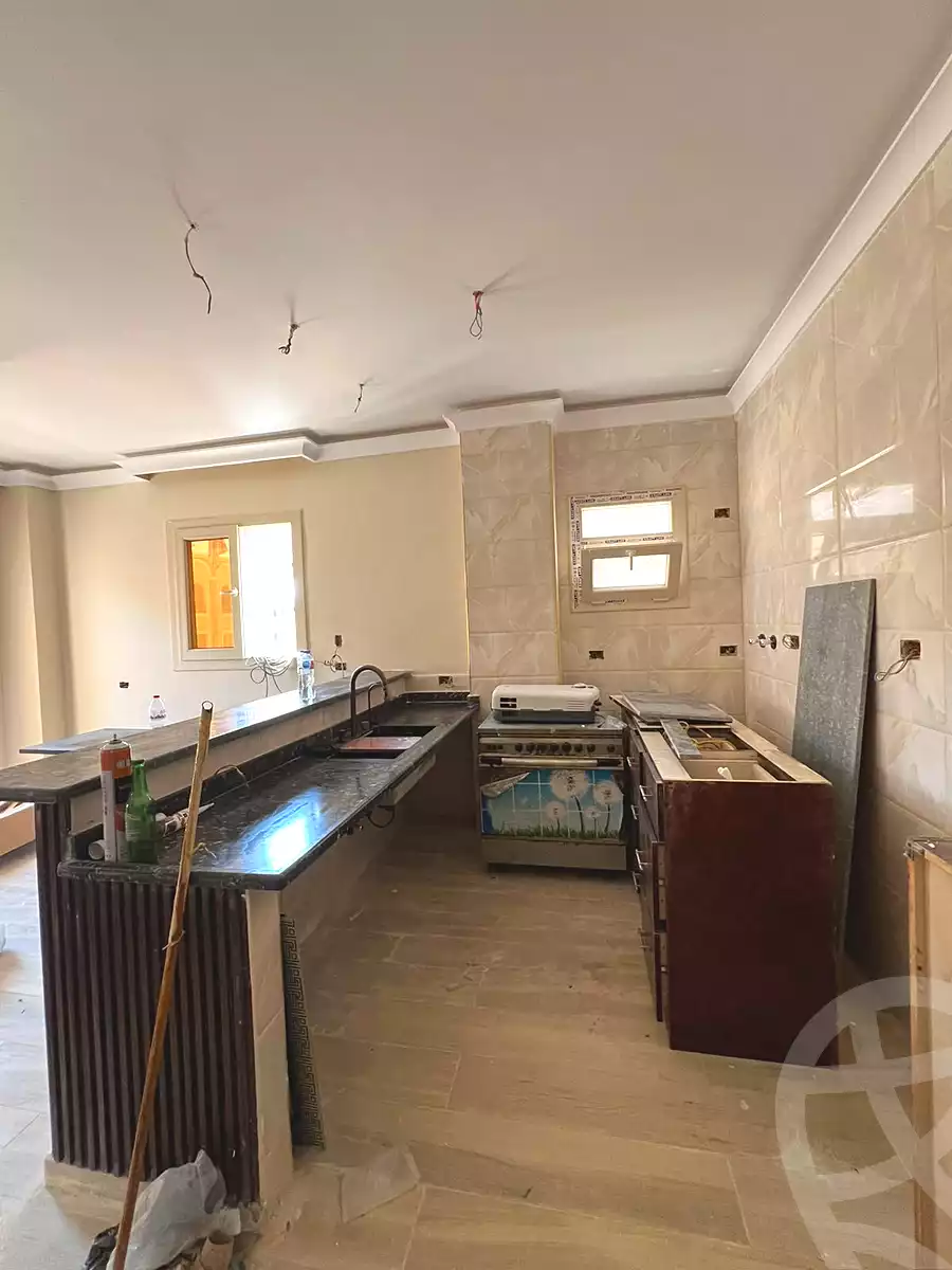 https://aqarmap.com.eg/ar/listing/7202149-for-sale-cairo-badr-city-hai-el-ashgar-featured-neighborhood-el-imam-el-bokhary-st