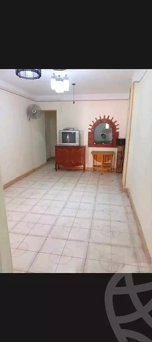 https://aqarmap.com.eg/ar/listing/7202170-for-sale-alexandria-al-agamy-l-jmy-lbhry-abd-el-hameed-radwan-st