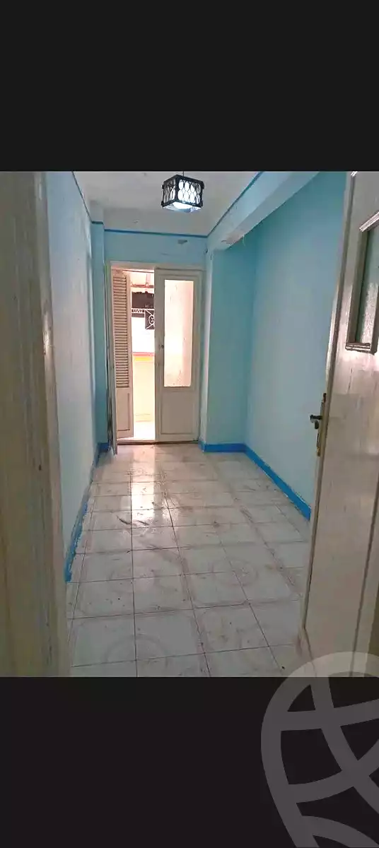 https://aqarmap.com.eg/ar/listing/7202170-for-sale-alexandria-al-agamy-l-jmy-lbhry-abd-el-hameed-radwan-st