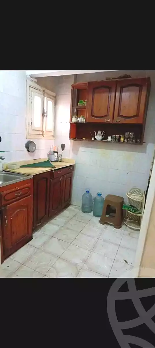 https://aqarmap.com.eg/ar/listing/7202170-for-sale-alexandria-al-agamy-l-jmy-lbhry-abd-el-hameed-radwan-st