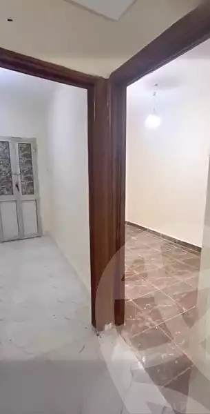 https://aqarmap.com.eg/ar/listing/7202161-for-sale-alexandria-bahray-el-anfoshy