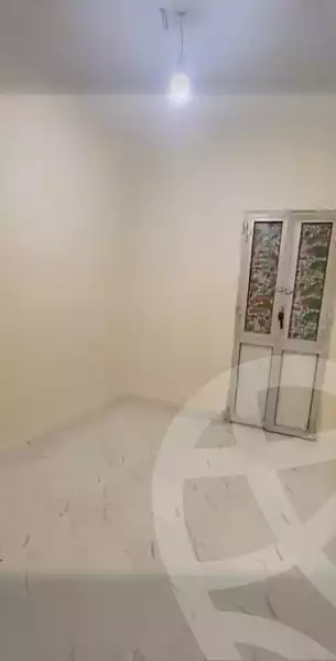 https://aqarmap.com.eg/ar/listing/7202161-for-sale-alexandria-bahray-el-anfoshy
