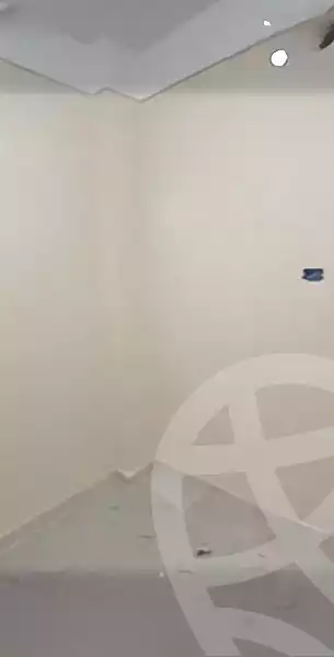 https://aqarmap.com.eg/ar/listing/7202161-for-sale-alexandria-bahray-el-anfoshy