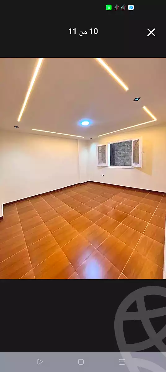 https://aqarmap.com.eg/en/listing/7202168-for-sale-alexandria-sydy-bshr-sydy-bshr-bhry-shr-mhmwd-l-yswy