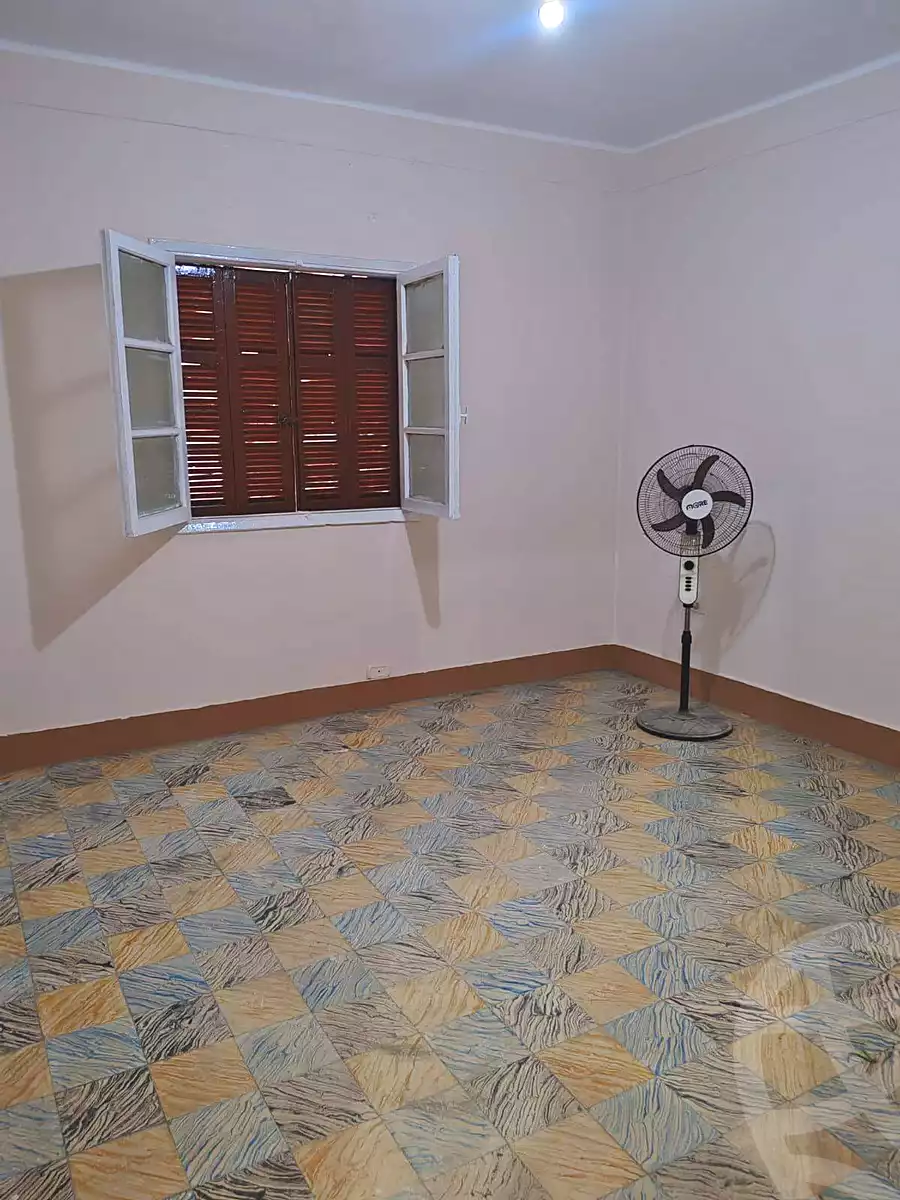 https://aqarmap.com.eg/en/listing/7202182-for-sale-cairo-faisal-awel-faisal
