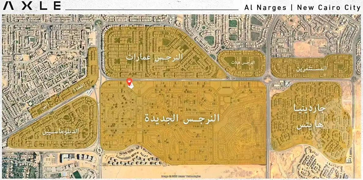 https://aqarmap.com.eg/ar/listing/7202174-for-sale-cairo-new-cairo-el-narges-el-narges-omarat-mohamed-sabry-abu-alam-st