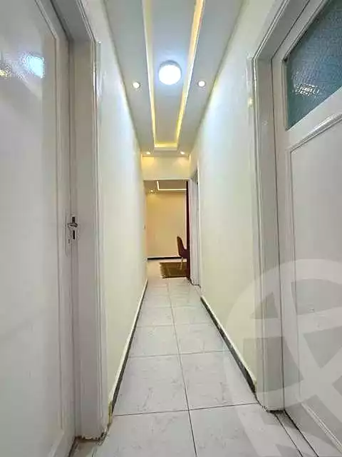 https://aqarmap.com.eg/ar/listing/7202184-for-rent-alexandria-miami-iskandar-ibrahim-st