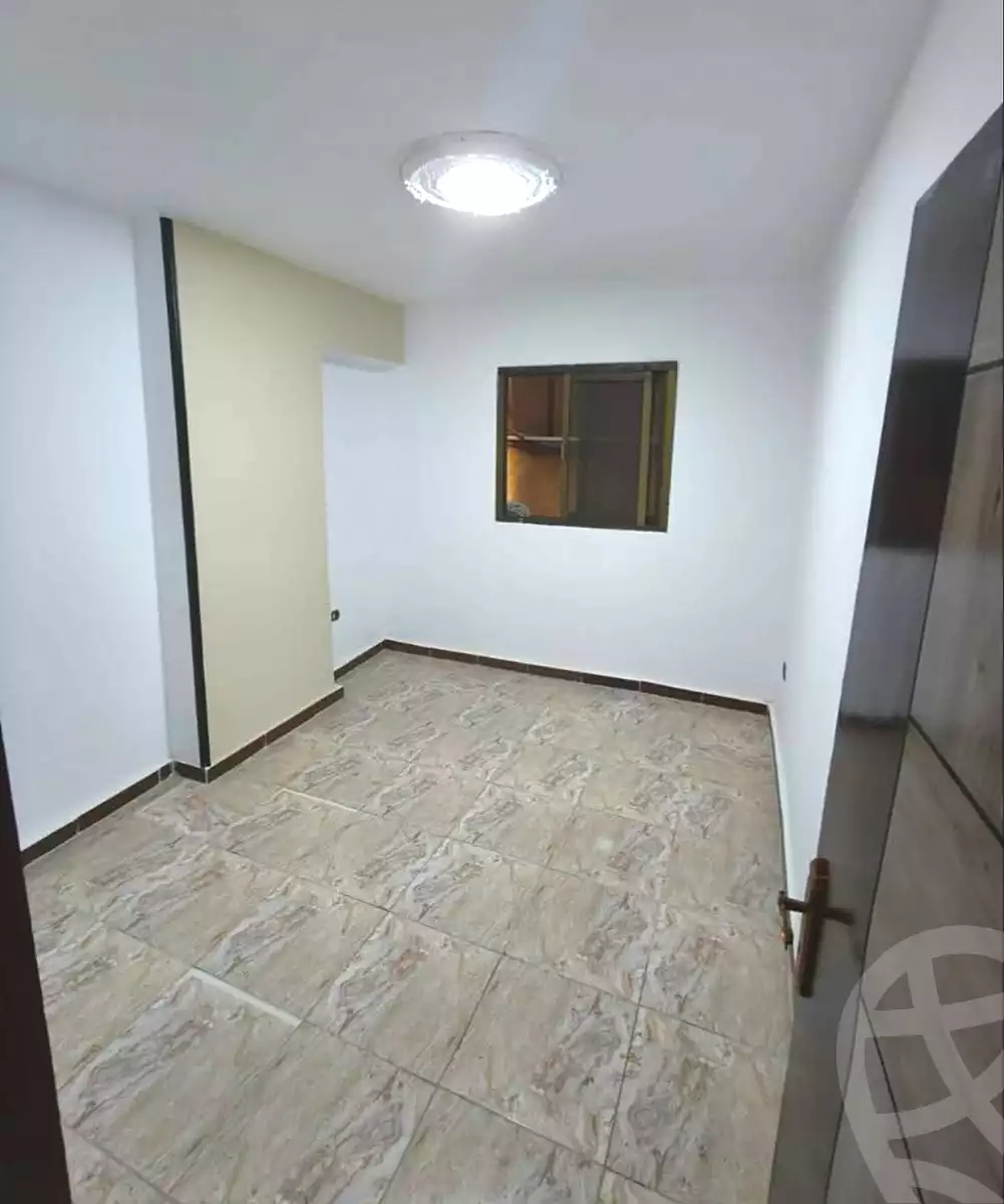 https://aqarmap.com.eg/en/listing/7202178-for-sale-alexandria-lsywf-el-falki