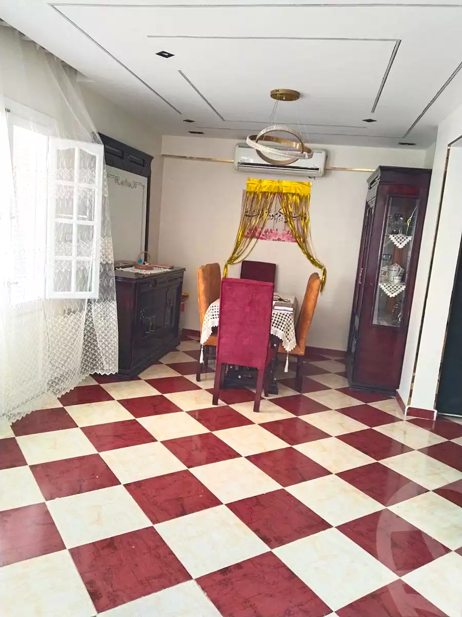https://aqarmap.com.eg/en/listing/7202185-for-sale-alexandria-al-agamy-el-hanouvel