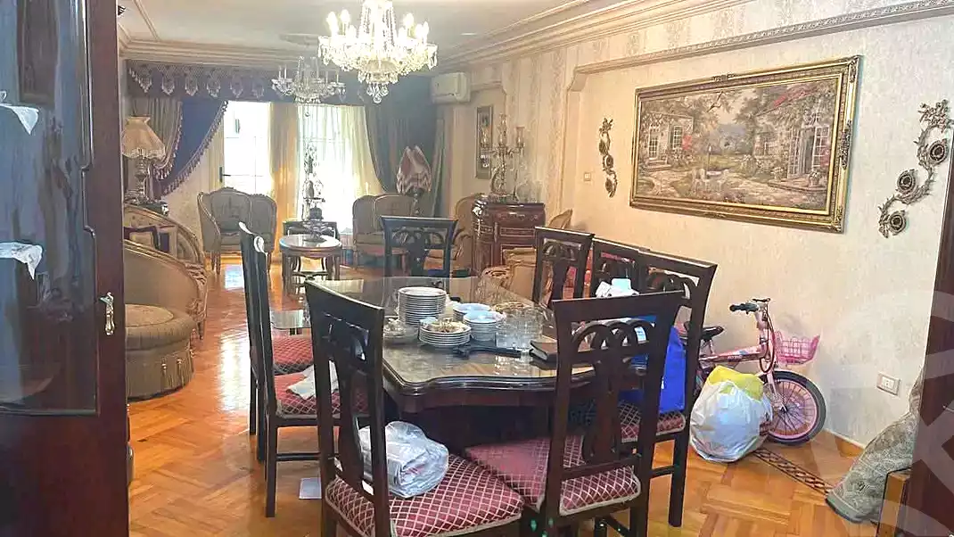 https://aqarmap.com.eg/ar/listing/7202204-for-sale-alexandria-zezenia