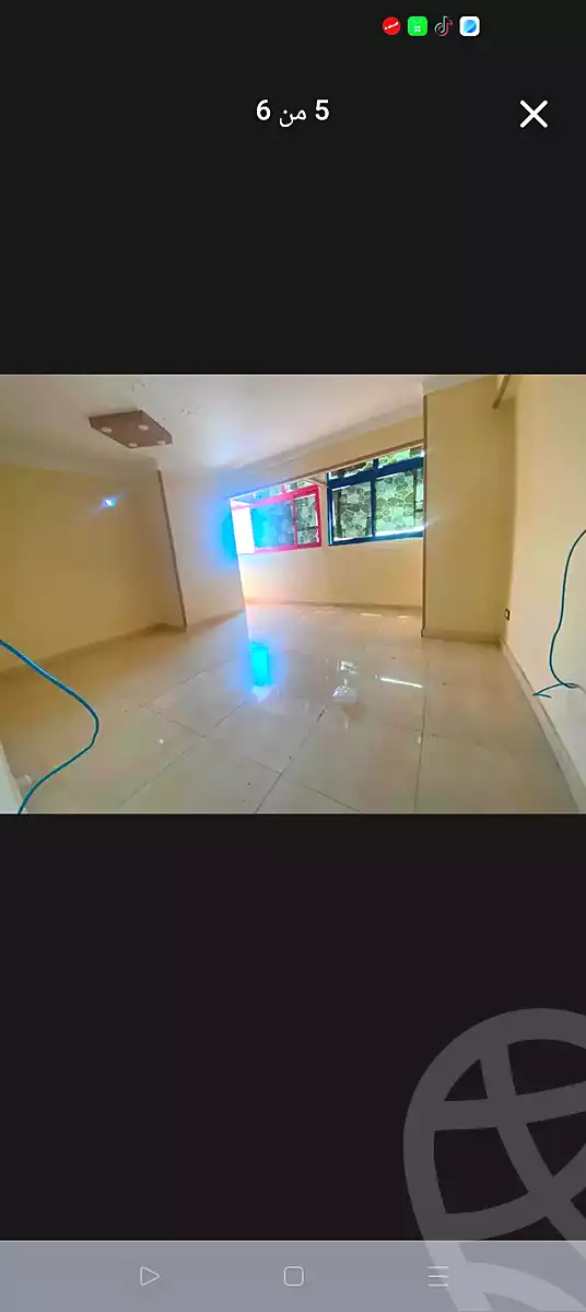 https://aqarmap.com.eg/ar/listing/7202201-for-sale-alexandria-sydy-bshr