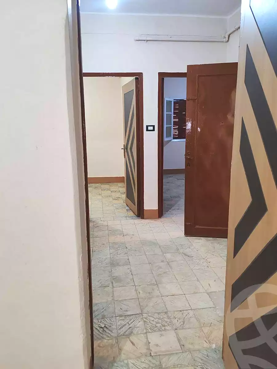 https://aqarmap.com.eg/en/listing/7202205-for-sale-cairo-faisal-awel-faisal