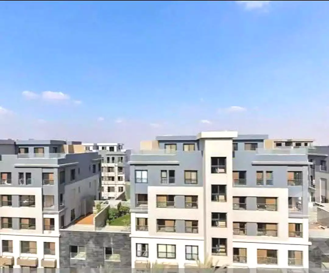https://aqarmap.com.eg/en/listing/7202192-for-sale-cairo-new-cairo-compounds-trio-gardens