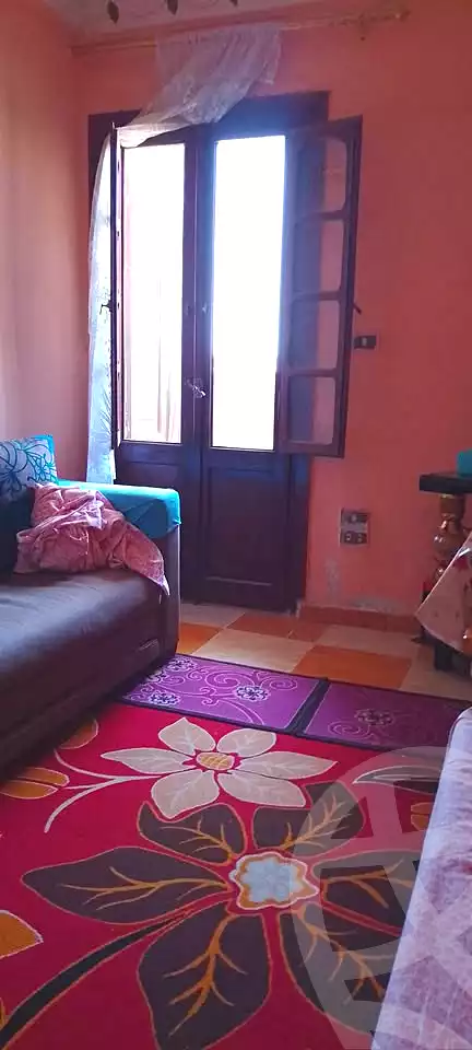 https://aqarmap.com.eg/ar/listing/7202210-for-sale-alexandria-el-mandara-alex-el-mandara-bahri