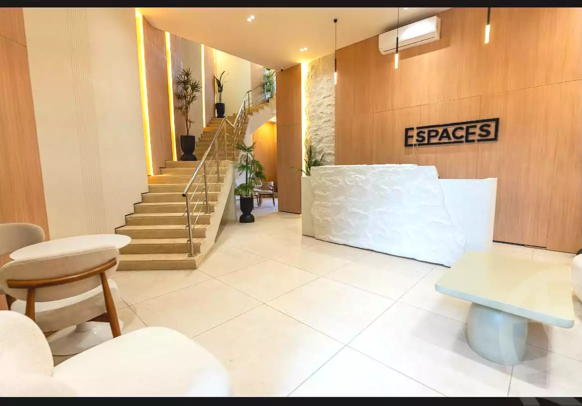https://aqarmap.com.eg/ar/listing/7202197-for-rent-cairo-heliopolis-el-thawra