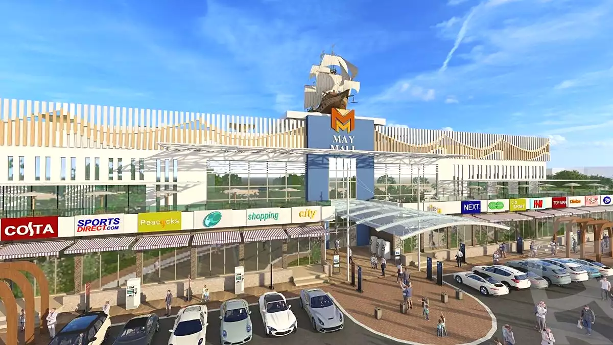 https://aqarmap.com.eg/ar/listing/7202180-for-sale-cairo-15th-of-may-mjwr-6-shr-mrw-bn-l-s
