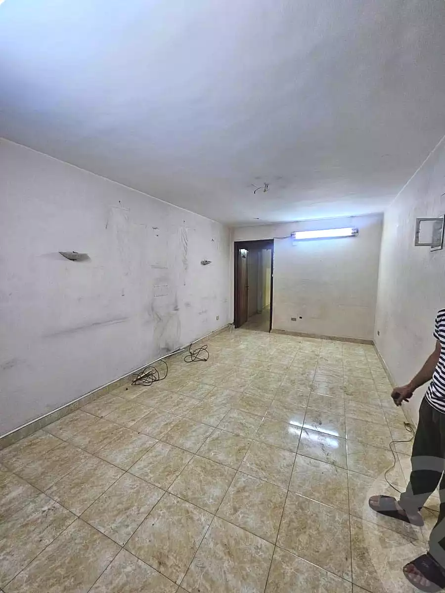 https://aqarmap.com.eg/en/listing/7202221-for-sale-cairo-el-haram-shareaa-khatem-el-morsalen
