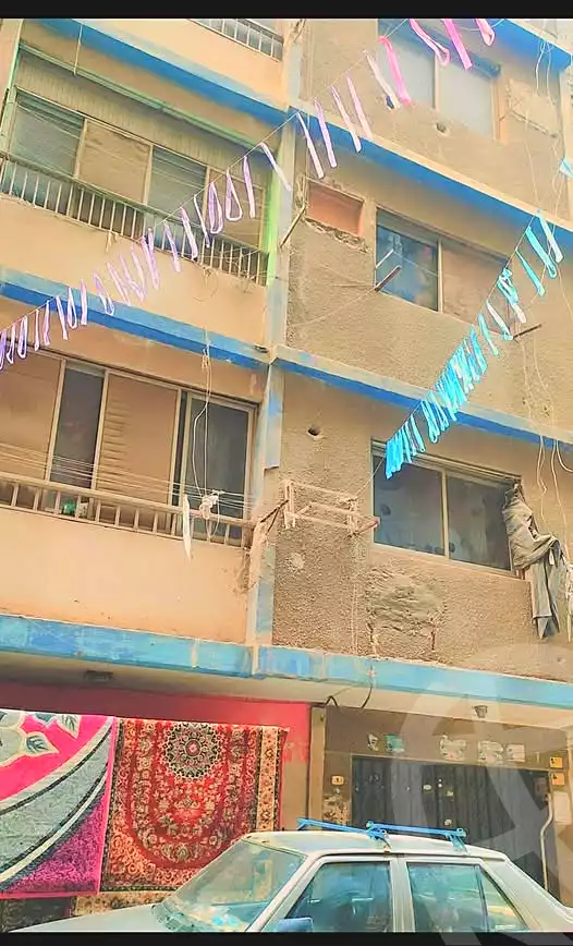 https://aqarmap.com.eg/en/listing/7202216-for-sale-cairo-el-haram-el-talbya-tersa-st