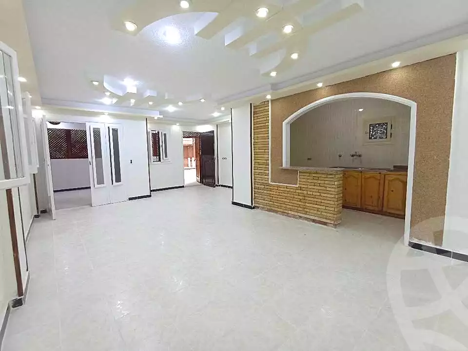 https://aqarmap.com.eg/en/listing/7202215-for-sale-alexandria-al-agamy-shataa-el-nakheel