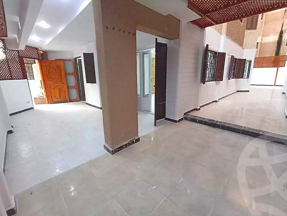 https://aqarmap.com.eg/en/listing/7202215-for-sale-alexandria-al-agamy-shataa-el-nakheel