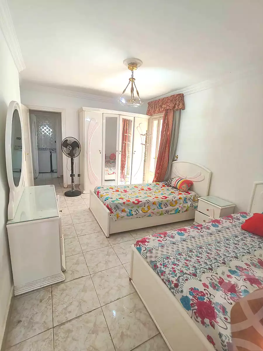 https://aqarmap.com.eg/ar/listing/7202226-for-sale-alexandria-el-mandara-alex-el-mandara-bahri