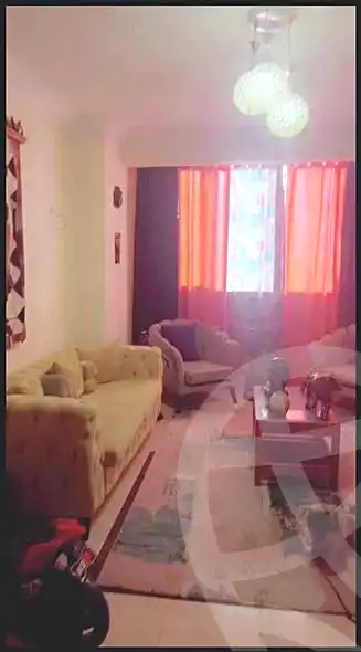 https://aqarmap.com.eg/en/listing/7202233-for-sale-cairo-el-haram-el-talbya-tersa-st
