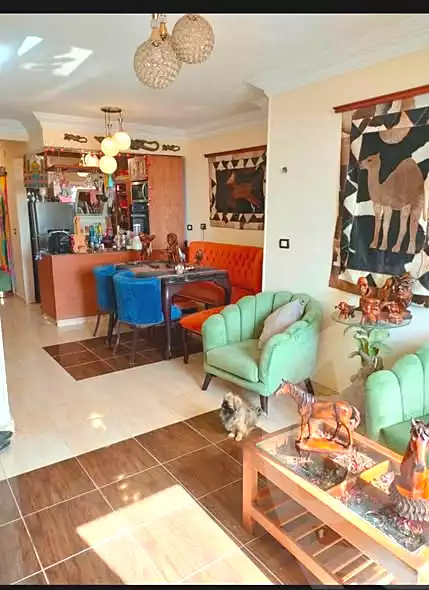 https://aqarmap.com.eg/en/listing/7202233-for-sale-cairo-el-haram-el-talbya-tersa-st