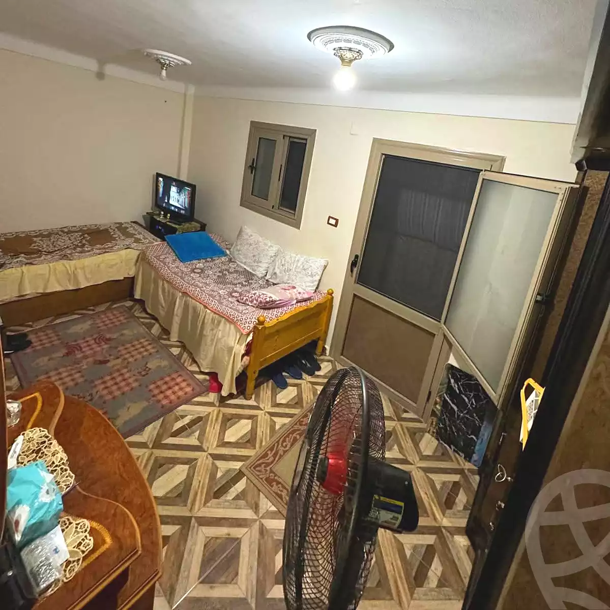 https://aqarmap.com.eg/en/listing/7202240-for-sale-alexandria-sydy-bshr-sydy-bshr-bhry-gamal-abd-el-nasir-st