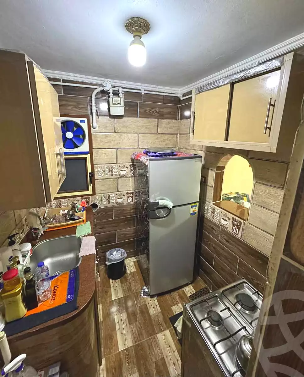 https://aqarmap.com.eg/en/listing/7202240-for-sale-alexandria-sydy-bshr-sydy-bshr-bhry-gamal-abd-el-nasir-st