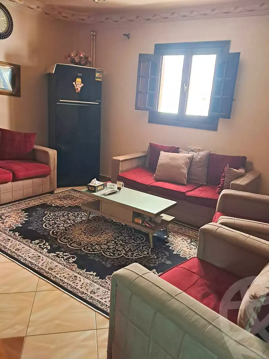 https://aqarmap.com.eg/ar/listing/7202244-for-sale-alexandria-al-agamy-el-daresa-st