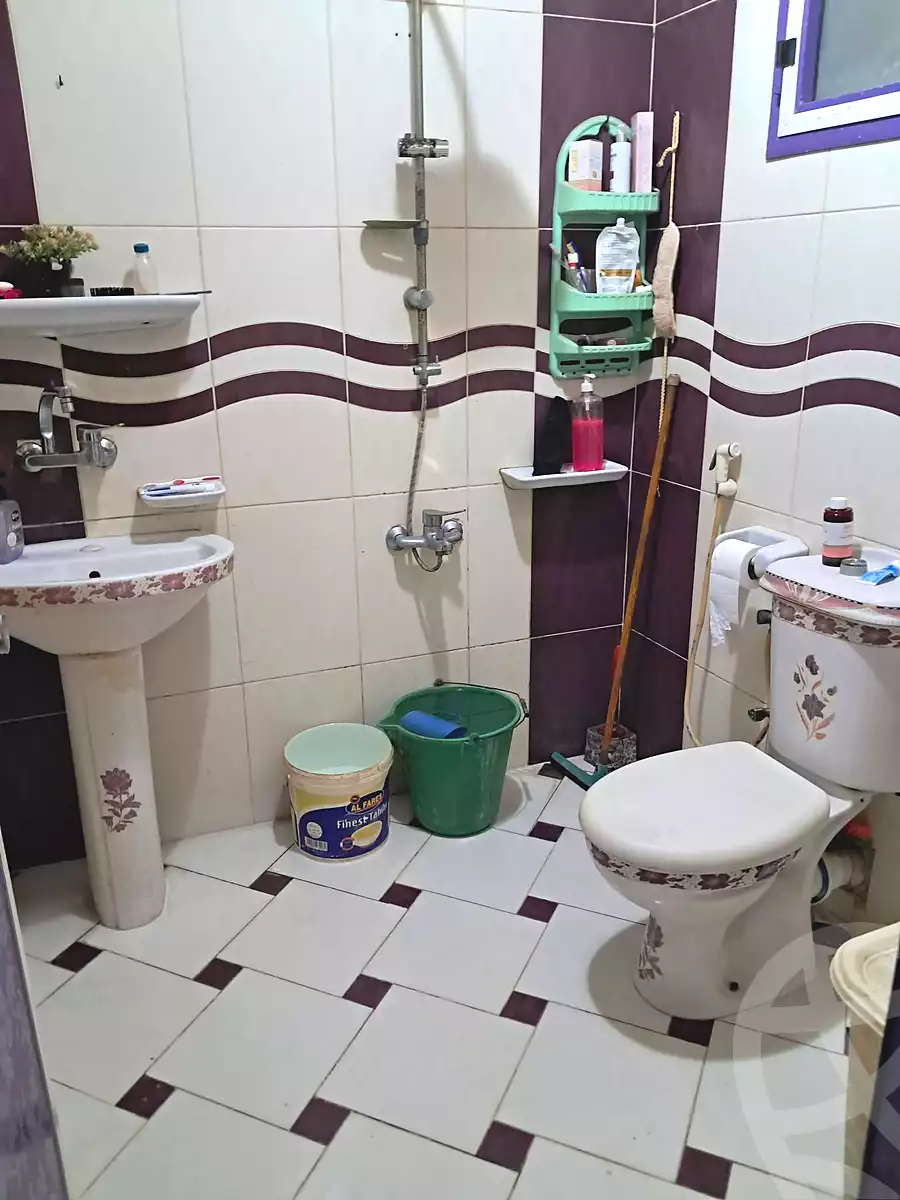 https://aqarmap.com.eg/ar/listing/7202244-for-sale-alexandria-al-agamy-el-daresa-st
