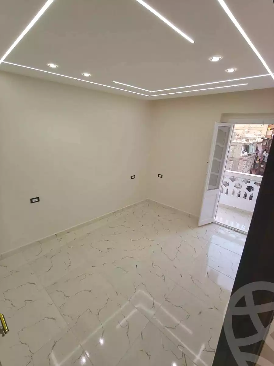 https://aqarmap.com.eg/en/listing/7202250-for-sale-alexandria-lsywf-el-falki