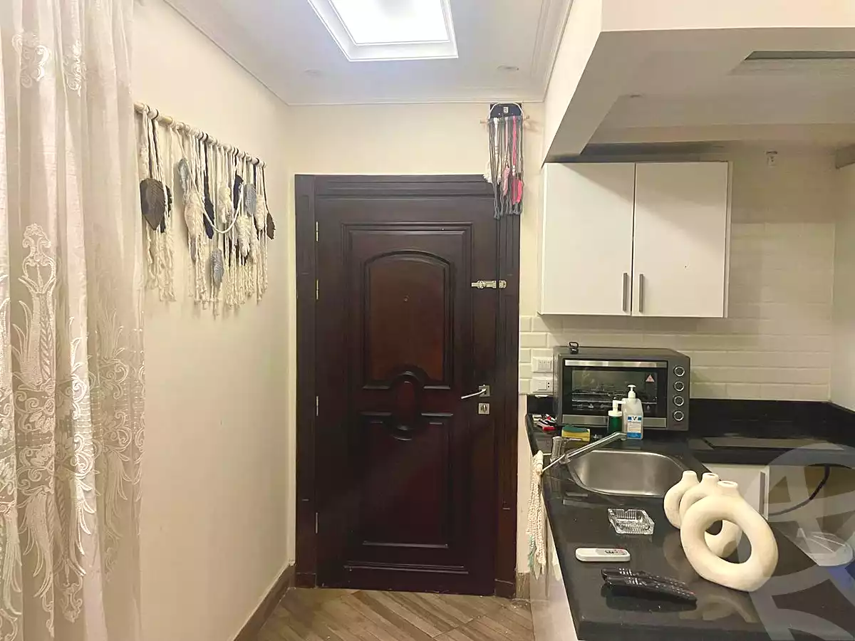 https://aqarmap.com.eg/en/listing/7202255-for-rent-cairo-new-cairo-el-choueifat-al-shouyfat-st