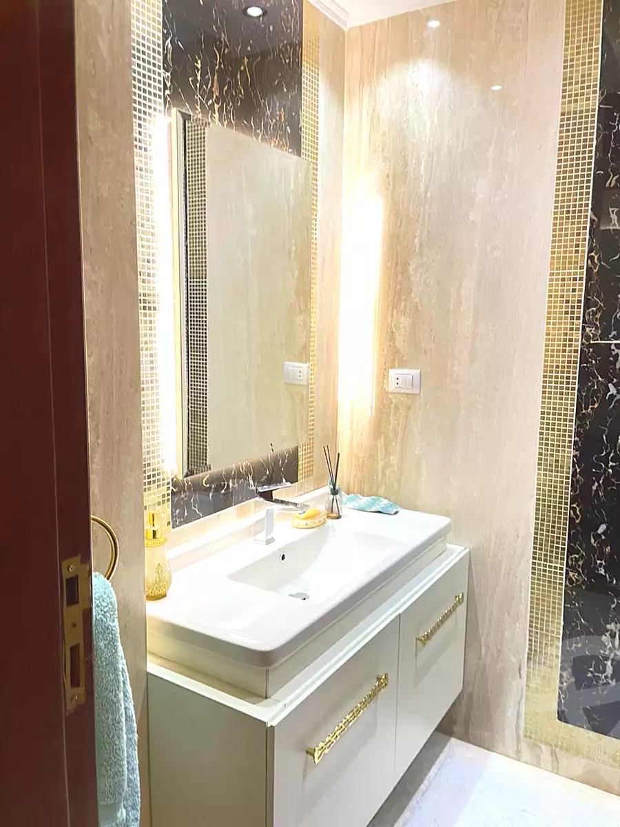 https://aqarmap.com.eg/en/listing/7202255-for-rent-cairo-new-cairo-el-choueifat-al-shouyfat-st