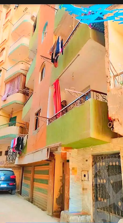 https://aqarmap.com.eg/ar/listing/7202251-for-sale-cairo-faisal-shareaa-el-thalatheny