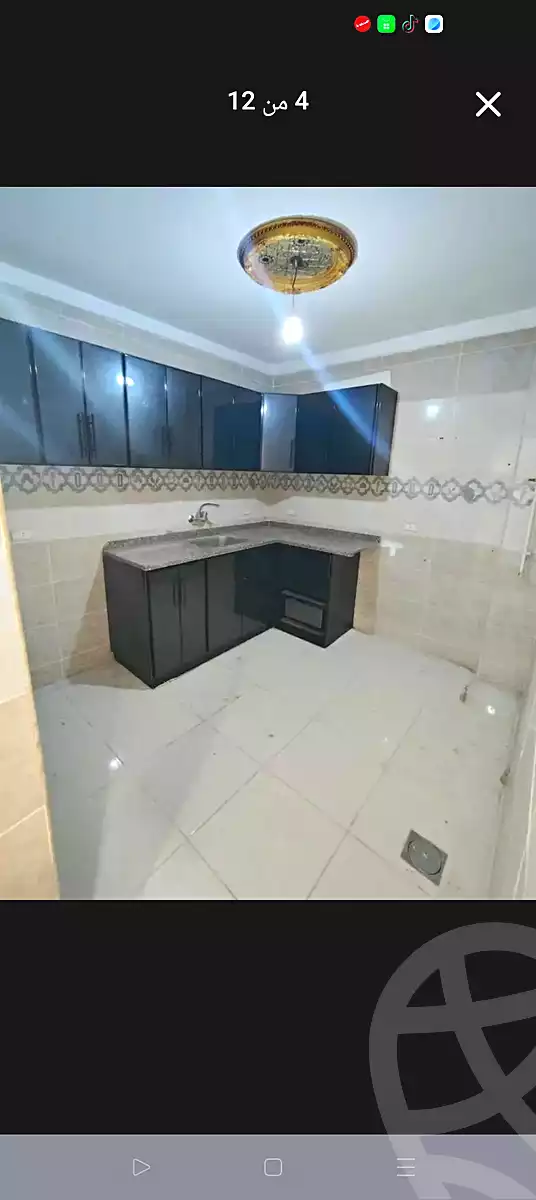 https://aqarmap.com.eg/ar/listing/7202256-for-sale-alexandria-lsywf-el-falki-street-16-el-eslah