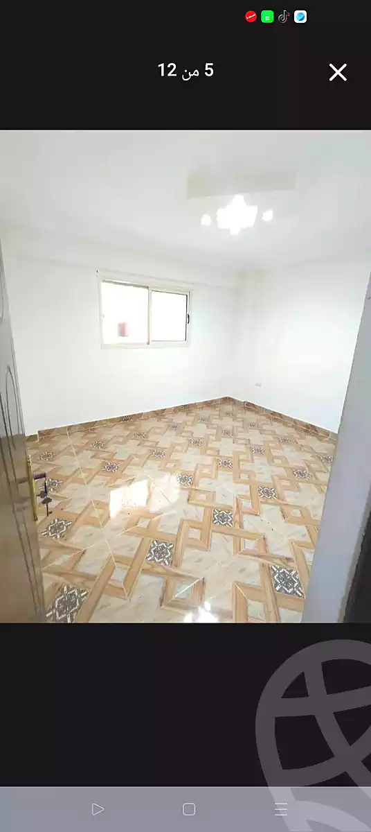 https://aqarmap.com.eg/ar/listing/7202256-for-sale-alexandria-lsywf-el-falki-street-16-el-eslah