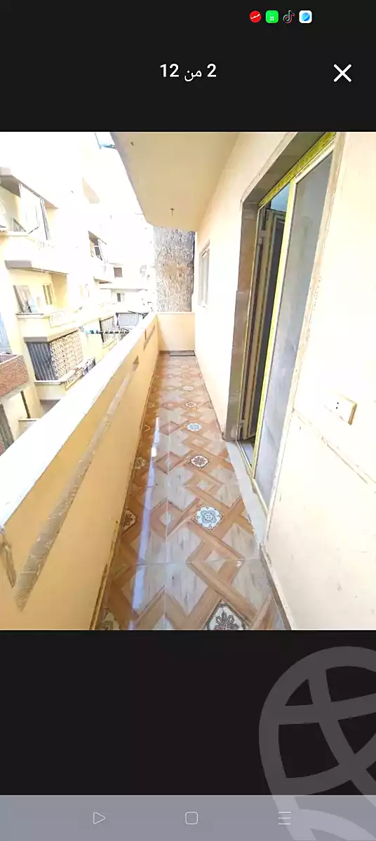 https://aqarmap.com.eg/ar/listing/7202256-for-sale-alexandria-lsywf-el-falki-street-16-el-eslah