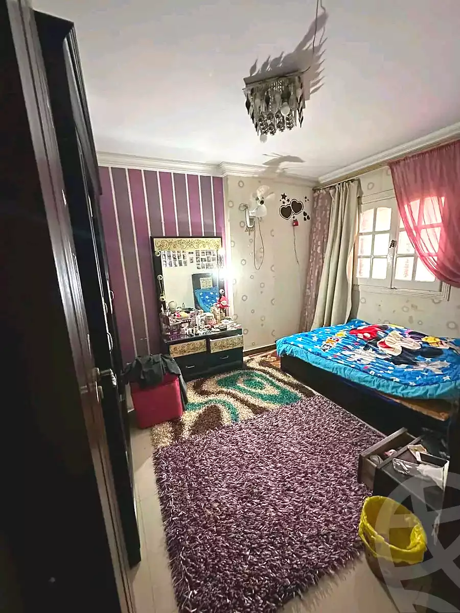 https://aqarmap.com.eg/ar/listing/7202237-for-sale-alexandria-al-agamy-lbytsh-belia-st