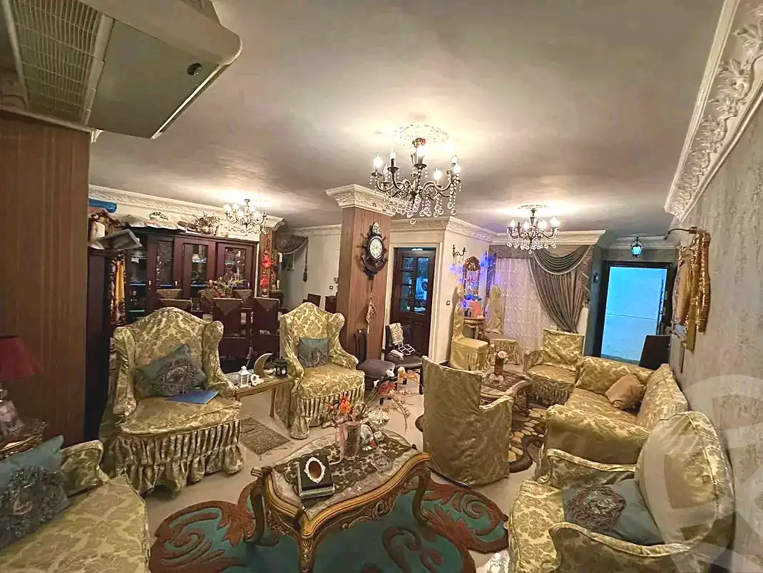 https://aqarmap.com.eg/ar/listing/7202237-for-sale-alexandria-al-agamy-lbytsh-belia-st