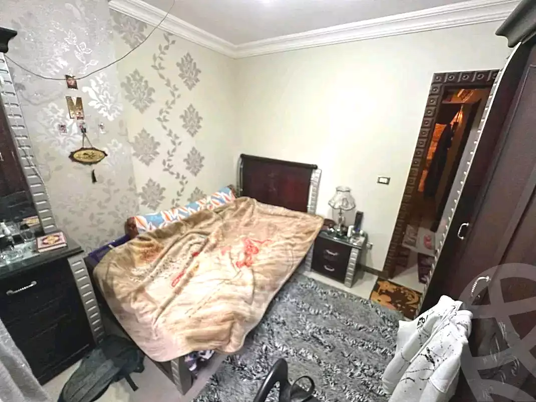 https://aqarmap.com.eg/ar/listing/7202237-for-sale-alexandria-al-agamy-lbytsh-belia-st
