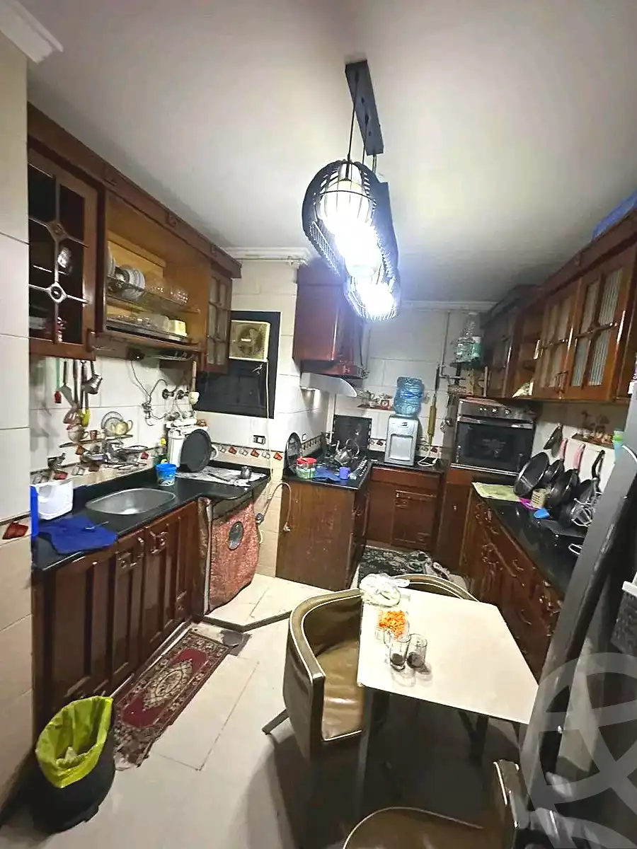 https://aqarmap.com.eg/ar/listing/7202237-for-sale-alexandria-al-agamy-lbytsh-belia-st