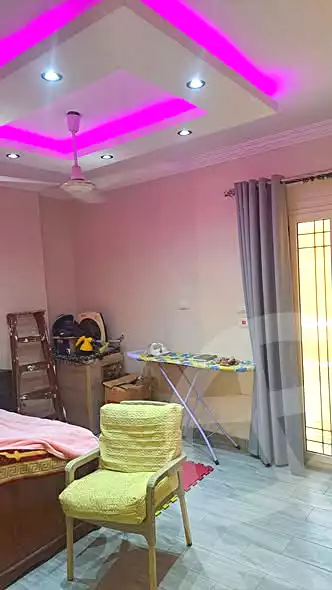 https://aqarmap.com.eg/ar/listing/7202266-for-sale-cairo-faisal-el-matbeaa