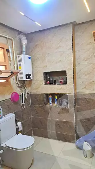 https://aqarmap.com.eg/ar/listing/7202266-for-sale-cairo-faisal-el-matbeaa