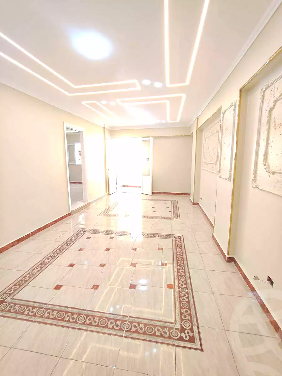 https://aqarmap.com.eg/en/listing/7202272-for-sale-alexandria-sydy-bshr-sydy-bshr-bhry-shr-khld-bn-lwlyd