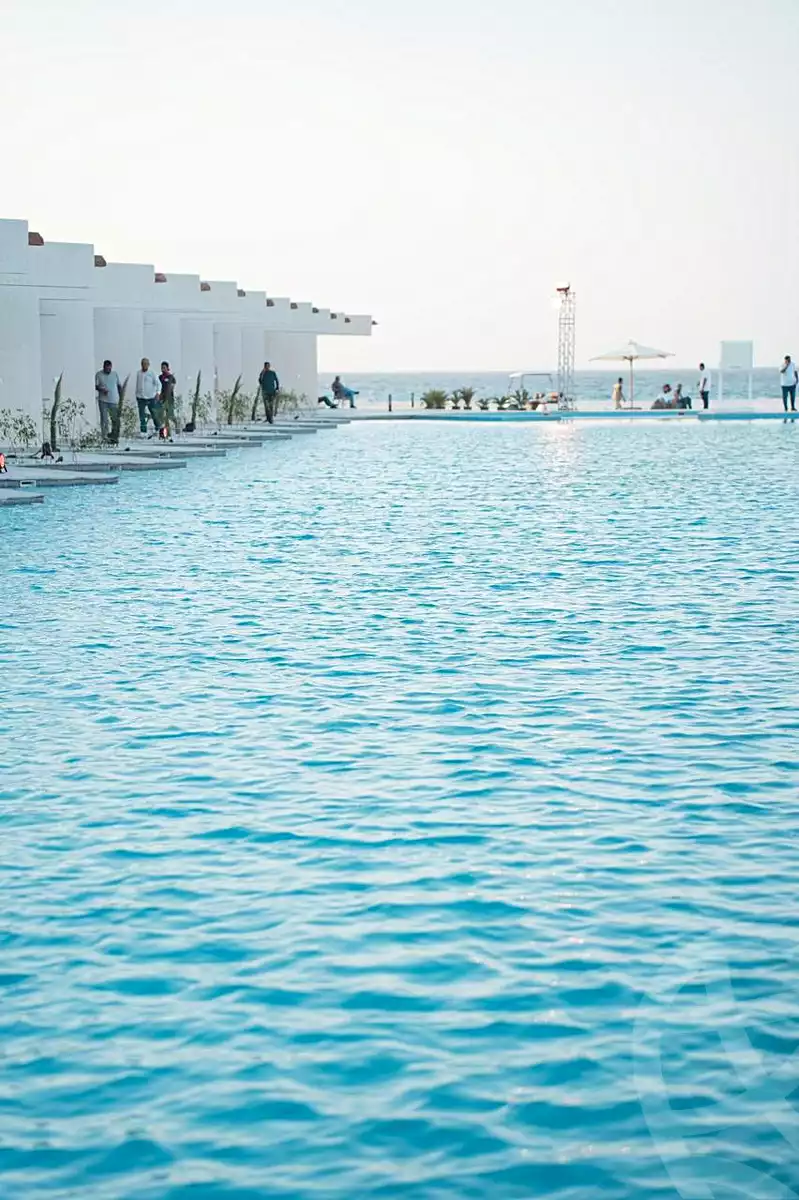 https://aqarmap.com.eg/en/listing/7202234-for-sale-north-coast-resorts-direction-white-arabella