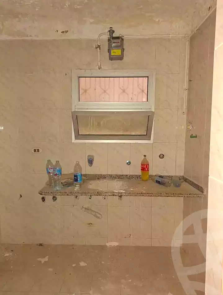 https://aqarmap.com.eg/en/listing/7202218-for-sale-alexandria-al-agamy-lbytsh