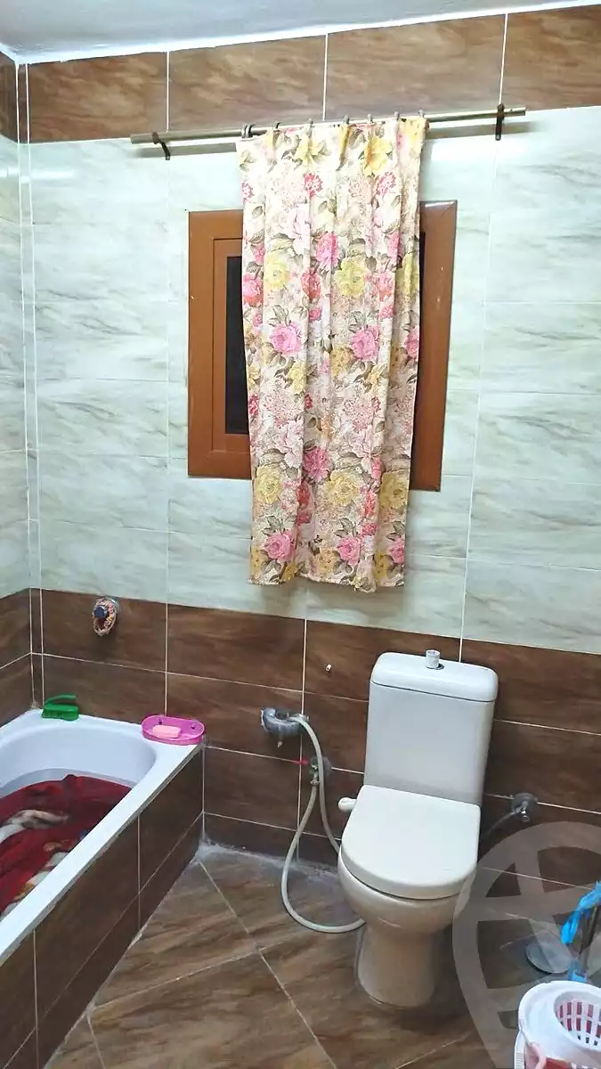 https://aqarmap.com.eg/en/listing/7202274-for-sale-cairo-helwan-helwan-el-sharkeya-gaafar-st