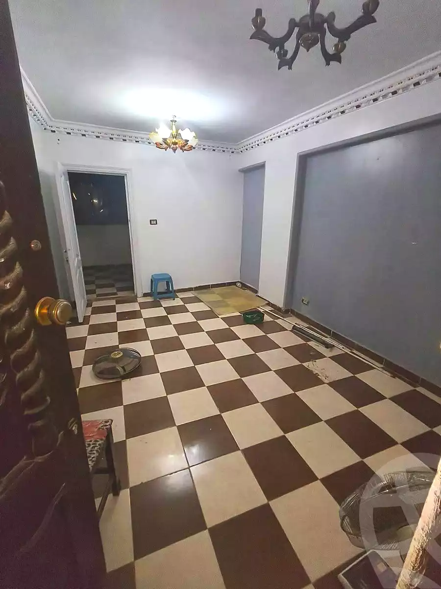 https://aqarmap.com.eg/en/listing/7202277-for-sale-alexandria-lsywf-el-falki