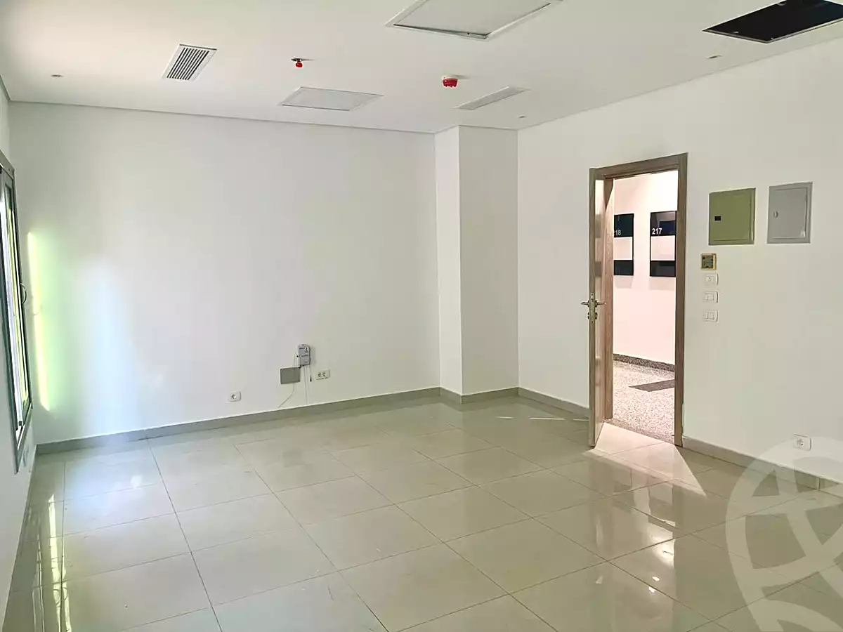 https://aqarmap.com.eg/en/listing/7202280-for-rent-cairo-new-cairo-compounds-business-hub